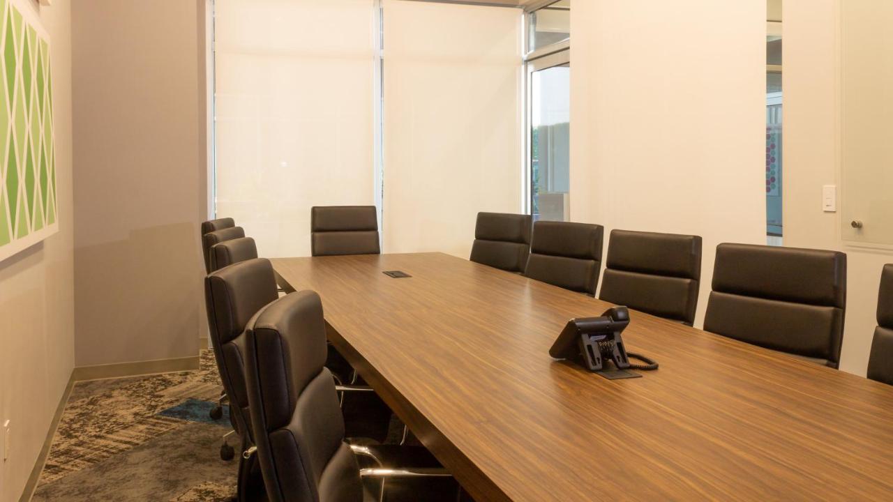 Holiday Inn Express & Suites - Tijuana Otay By Ihg Zewnętrze zdjęcie